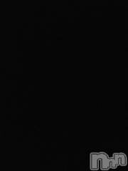 三条デリヘルコスプレ専門店　BLUE MOON(ブルームーン) 美人お姉さん#さくら(27)の6月11日写メブログ「行方不明の🐹」