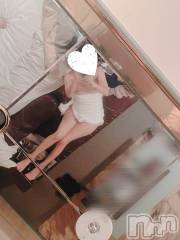 三条デリヘルコスプレ専門店　BLUE MOON(ブルームーン) 美人お姉さん#さくら(27)の6月11日写メブログ「11日🌸🫧💗」