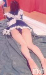 三条デリヘルコスプレ専門店　BLUE MOON(ブルームーン) 美人お姉さん#さくら(27)の11月19日写メブログ「20日！21日！…🌸🥰🌸」