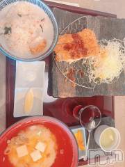 三条デリヘルコスプレ専門店　BLUE MOON(ブルームーン) 美人お姉さん#さくら(27)の12月18日写メブログ「Ｓさまありがとう❤️💌🌸😋」