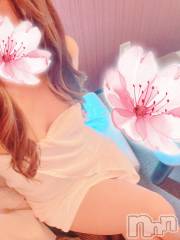 三条デリヘルコスプレ専門店　BLUE MOON(ブルームーン) 美人お姉さん#さくら(27)の4月15日写メブログ「🈵ありがとうございます🌸」