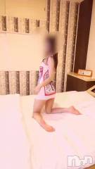 三条デリヘルコスプレ専門店　BLUE MOON(ブルームーン) 美人お姉さん#さくら(27)の6月10日動画「お礼です💌！」