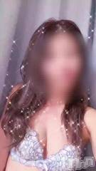 三条デリヘルコスプレ専門店　BLUE MOON(ブルームーン) 美人お姉さん#さくら(27)の7月2日動画「7月🌟🎋」