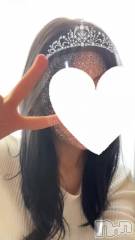 三条デリヘルコスプレ専門店　BLUE MOON(ブルームーン) 美人お姉さん#さくら(27)の3月29日動画「のびてきた💗☺️」