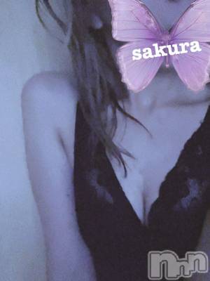 三条デリヘル コスプレ専門店　BLUE MOON(ブルームーン) 美人お姉さん#さくら(27)の10月10日写メブログ「こんばんは🌸」