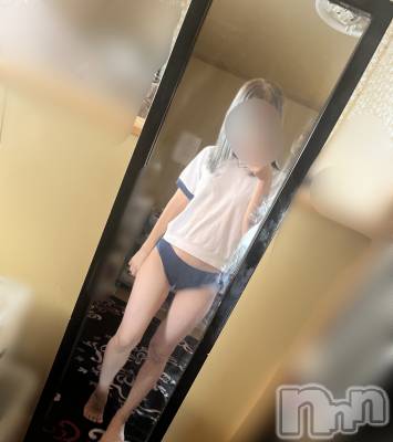 三条デリヘル コスプレ専門店　BLUE MOON(ブルームーン) 美人お姉さん#さくら(27)の11月1日写メブログ「お礼です🌸☺️」