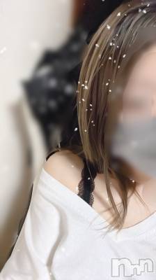 三条デリヘル コスプレ専門店　BLUE MOON(ブルームーン) 美人お姉さん#さくら(27)の2月10日写メブログ「お礼です🌸」
