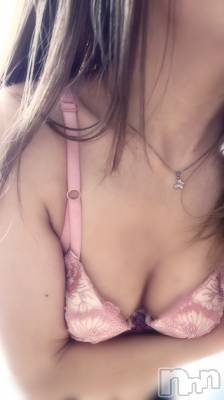 三条デリヘル コスプレ専門店　BLUE MOON(ブルームーン) 美人お姉さん#さくら(27)の4月10日写メブログ「おーはよー🚗🥰」