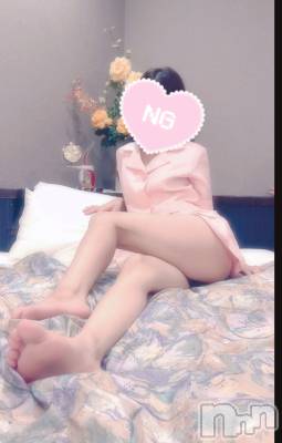 三条デリヘル コスプレ専門店　BLUE MOON(ブルームーン) 美人お姉さん#さくら(27)の7月21日写メブログ「🌉でちゃう🥰」