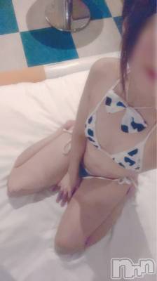 三条デリヘル コスプレ専門店　BLUE MOON(ブルームーン) 美人お姉さん#さくら(27)の8月18日写メブログ「おはようございます🌞🌞🌞」