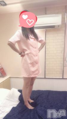 三条デリヘル コスプレ専門店　BLUE MOON(ブルームーン) 美人お姉さん#さくら(27)の8月18日写メブログ「待機中だよっ❣️🥺」