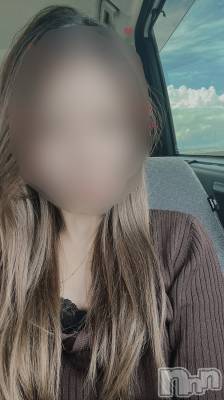 三条デリヘル コスプレ専門店　BLUE MOON(ブルームーン) 美人お姉さん#さくら(27)の10月6日写メブログ「土曜日は🌸さくらでしょう💕(´∀｀*)」