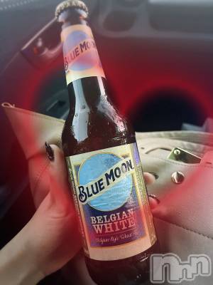 三条デリヘル コスプレ専門店　BLUE MOON(ブルームーン) 美人お姉さん#さくら(27)の10月11日写メブログ「ブルームーン🍺❤️」