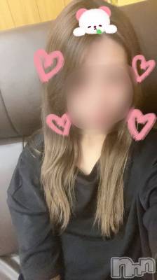 三条デリヘル コスプレ専門店　BLUE MOON(ブルームーン) 美人お姉さん#さくら(27)の10月28日写メブログ「また月曜日❤️」