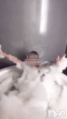 三条デリヘル コスプレ専門店　BLUE MOON(ブルームーン) 美人お姉さん#さくら(27)の11月3日写メブログ「ぴええ🥺」