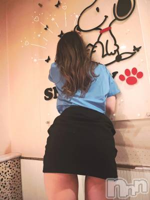 三条デリヘル コスプレ専門店　BLUE MOON(ブルームーン) 美人お姉さん#さくら(27)の11月18日写メブログ「おーはよー☺️💕🌸」