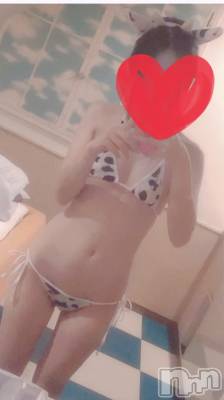 三条デリヘル コスプレ専門店　BLUE MOON(ブルームーン) 美人お姉さん#さくら(27)の1月31日写メブログ「お、は、よ」