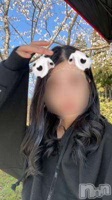 三条デリヘル コスプレ専門店　BLUE MOON(ブルームーン) 美人お姉さん#さくら(27)の3月13日写メブログ「🌸がいっぱい🥰🌸💖💖💖」
