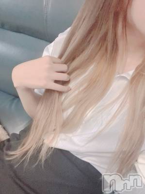 三条デリヘル コスプレ専門店　BLUE MOON(ブルームーン) 美人お姉さん#さくら(27)の3月30日写メブログ「🌸」