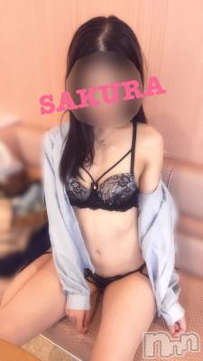 三条デリヘル コスプレ専門店　BLUE MOON(ブルームーン) 美人お姉さん#さくら(27)の1月31日写メブログ「🌸おはよう🌸」