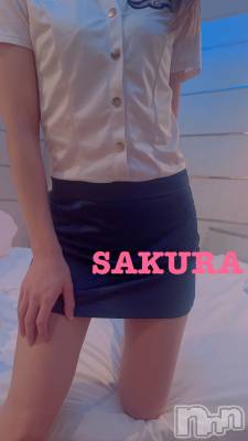 三条デリヘル コスプレ専門店　BLUE MOON(ブルームーン) 美人お姉さん#さくら(27)の2月19日写メブログ「18日💌♡」