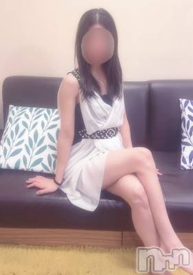 三条デリヘル コスプレ専門店　BLUE MOON(ブルームーン) 美人お姉さん#さくら(27)の2月27日写メブログ「ホテル三条🏨Ｓさまʚ🌸ɞ」