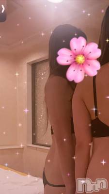 三条デリヘル コスプレ専門店　BLUE MOON(ブルームーン) 美人お姉さん#さくら(27)の3月25日写メブログ「昼間っからいちゃいちゃ」