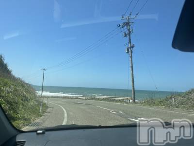 三条デリヘル コスプレ専門店　BLUE MOON(ブルームーン) 美人お姉さん#さくら(27)の5月1日写メブログ「ロングデート💖🥰Ｔ様❣️」