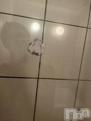 三条デリヘル コスプレ専門店　BLUE MOON(ブルームーン) 美人お姉さん#さくら(27)の5月13日写メブログ「誘ってね( ꕹ )️🩵」