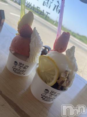 三条デリヘル コスプレ専門店　BLUE MOON(ブルームーン) 美人お姉さん#さくら(27)の5月14日写メブログ「ホテル三条🏨S様💖」