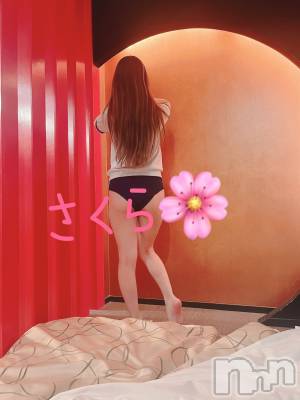 三条デリヘル コスプレ専門店　BLUE MOON(ブルームーン) 美人お姉さん#さくら(27)の6月2日写メブログ「Ｔさま♥」