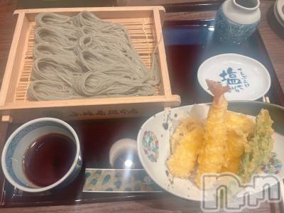 三条デリヘル コスプレ専門店　BLUE MOON(ブルームーン) 美人お姉さん#さくら(27)の11月21日写メブログ「Sさま🌸♡」