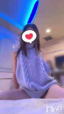 三条デリヘル コスプレ専門店　BLUE MOON(ブルームーン) 新人#さくら(26)の6月8日動画「背徳🥰」