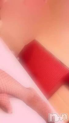 三条デリヘル コスプレ専門店　BLUE MOON(ブルームーン) 美人お姉さん#さくら(27)の8月6日動画「コスプレ🎁」
