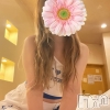 美人お姉さん#さくら(27)