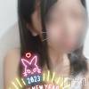 三条デリヘル コスプレ専門店　BLUE MOON(ブルームーン) 美人お姉さん#さくら(27)の1月3日写メブログ「あけおめです🌸🥰」