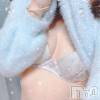 三条デリヘル コスプレ専門店　BLUE MOON(ブルームーン) 美人お姉さん#さくら(27)の2月8日写メブログ「だーいしゅき🥰」