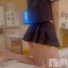 三条デリヘル コスプレ専門店　BLUE MOON(ブルームーン) 美人お姉さん#さくら(27)の7月11日写メブログ「おーはよ☀️」