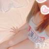 三条デリヘル コスプレ専門店　BLUE MOON(ブルームーン) 美人お姉さん#さくら(27)の7月17日写メブログ「おやすみーん🌝」