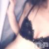 三条デリヘル コスプレ専門店　BLUE MOON(ブルームーン) 美人お姉さん#さくら(27)の9月8日写メブログ「おやすみ」