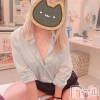 三条デリヘル コスプレ専門店　BLUE MOON(ブルームーン) 美人お姉さん#さくら(27)の6月3日写メブログ「明日は10時から♡♡😘」