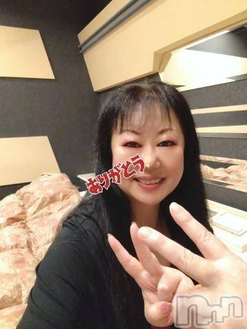 新潟人妻デリヘル熟女の風俗 最終章(ジュクジョノフウゾクサイシュウショウ)つばき(44)の2022年10月10日写メブログ「泣かせちゃった」