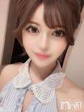 夏妃さゆり(22) 身長155cm、スリーサイズB88(E).W57.H86。上越デリヘル RICHARD（リシャール）在籍。
