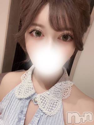 夏妃さゆり(22) 身長155cm、スリーサイズB88(E).W57.H86。上越デリヘル RICHARD（リシャール）在籍。