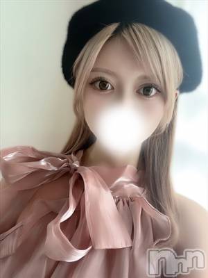 夏妃さゆり(22) 身長155cm、スリーサイズB88(E).W57.H86。上越デリヘル RICHARD（リシャール）(リシャール)在籍。