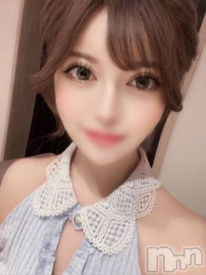 夏妃さゆり(22) 身長155cm、スリーサイズB88(E).W57.H86。上越デリヘル RICHARD（リシャール）在籍。