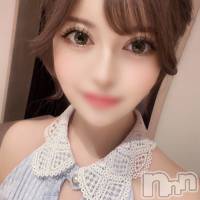 夏妃さゆり