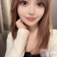 夏妃さゆり