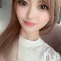夏妃さゆり