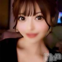 夏妃さゆり